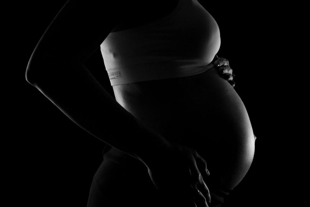 Premature births and Omega-3 levels