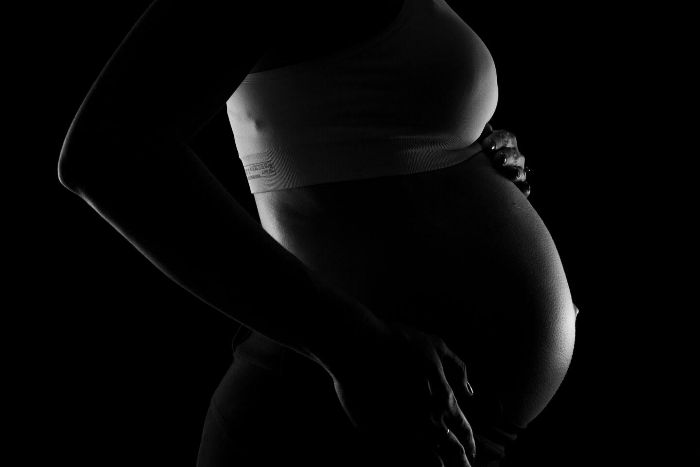 Premature births and Omega-3 levels